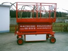 Electricidad
