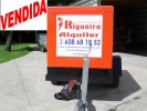 Electricidad