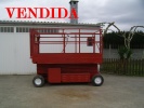 Electricidad