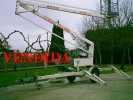 Electricidad