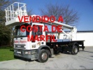 Electricidad