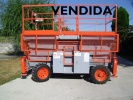 Electricidad
