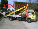Electricidad