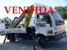 Electricidad