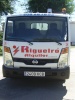 Electricidad